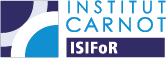 Logo Institut Carnot