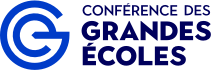 Logo conférence des grandes écoles