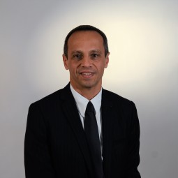 Jean-Pierre BEDECARRATS