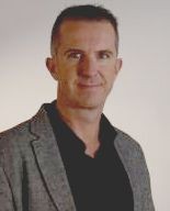 Laurent PECASTAING
